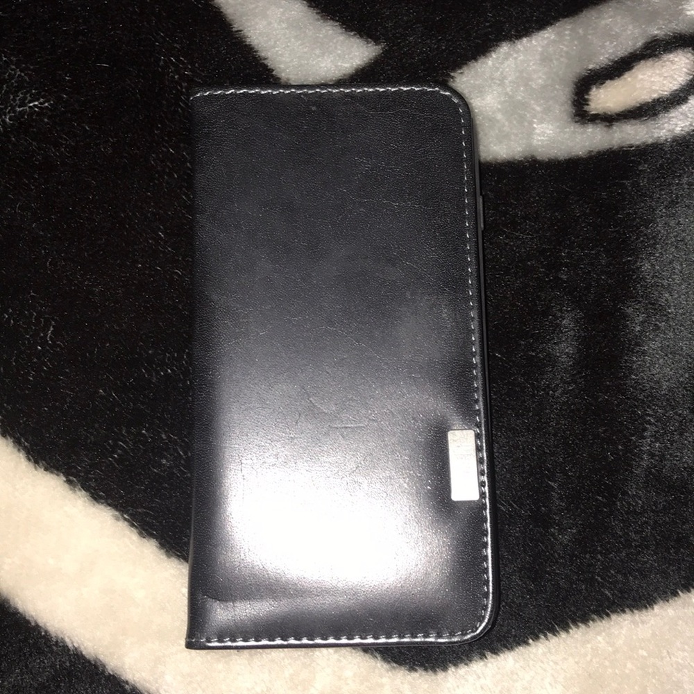 iPhone 6 Plus phone case